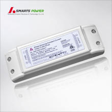 fonte de alimentação dimmable 500mA 700ma 10w do interruptor do triac